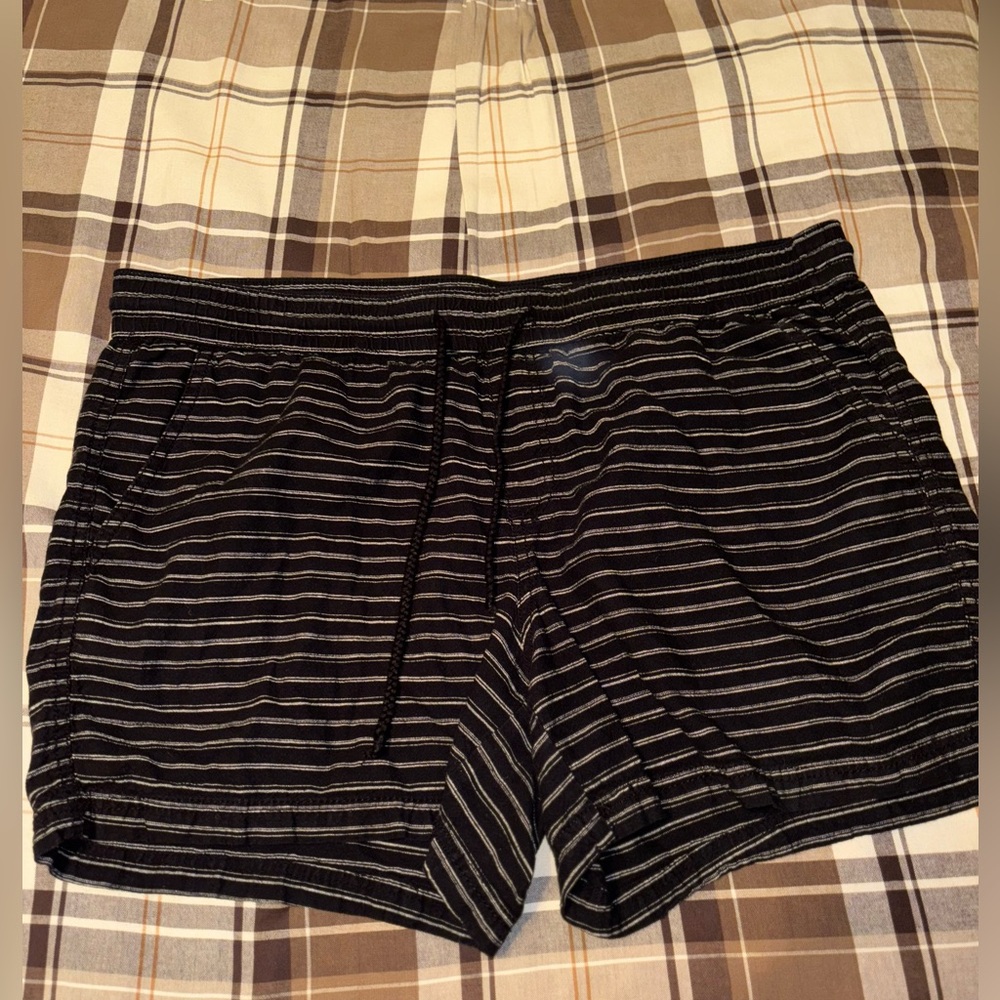 Sonoma shorts